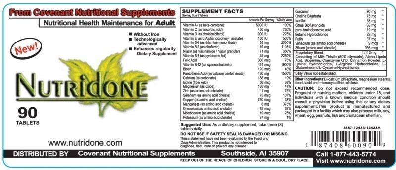 methadone treatment locator Weldon Spring MO