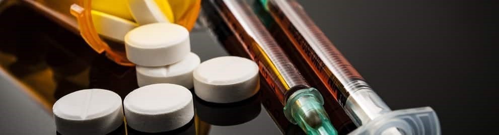 methadone dosing Lockport NY
