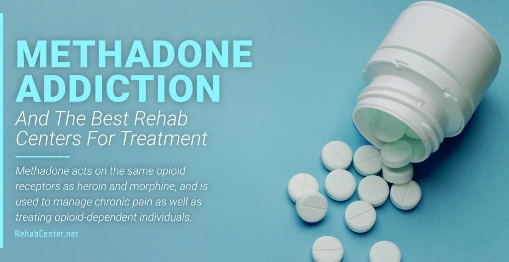 dolophine methadone Alma AR
