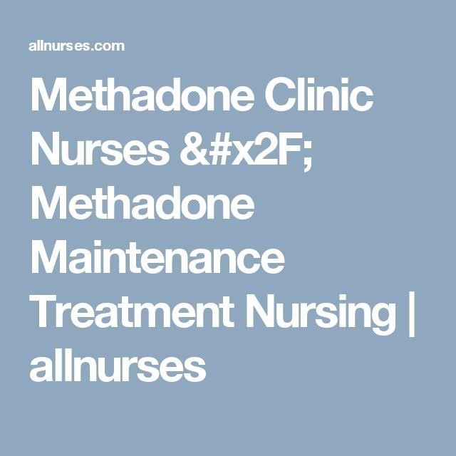 s-methadone Sumner WA