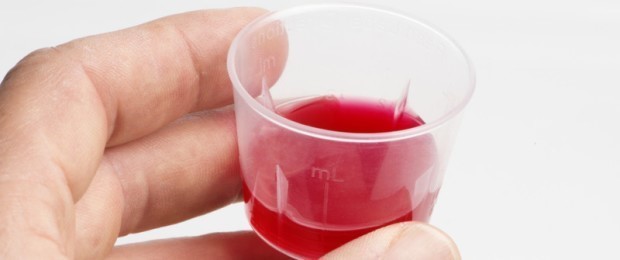 symptoms of methadone use Harvard IL