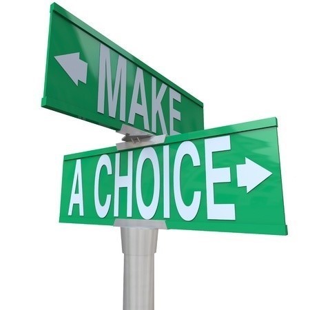 methadone medical uses Locust Grove GA