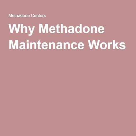 will methadone help with opiate withdrawals Milwaukee WI