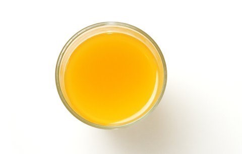 methadone patients Prosper TX