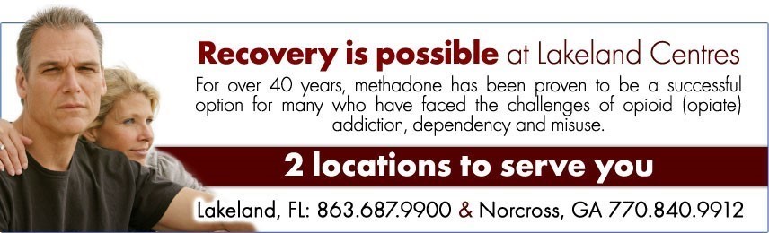 alternatives to methadone treatment Anaconda MT