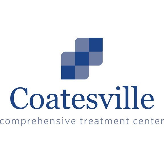 methadone addiction side effects Progress Village FL