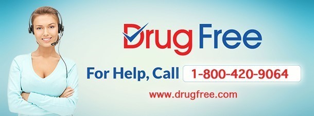 drug to get off methadone Nephi UT