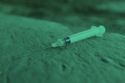 methadone treatment cost Ingleside TX