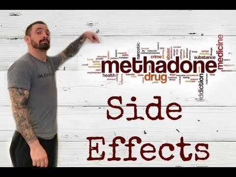 methadone alternatives Palermo CA