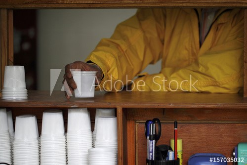 methadone for pain relief Anaheim CA