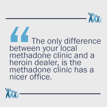 pain management methadone Boiling Spring Lakes NC