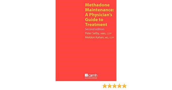 methadone treatment Santa Ana CA