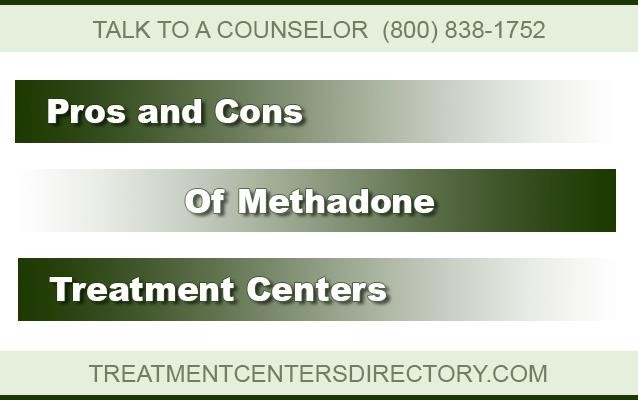 find nearest methadone clinic Clinton UT