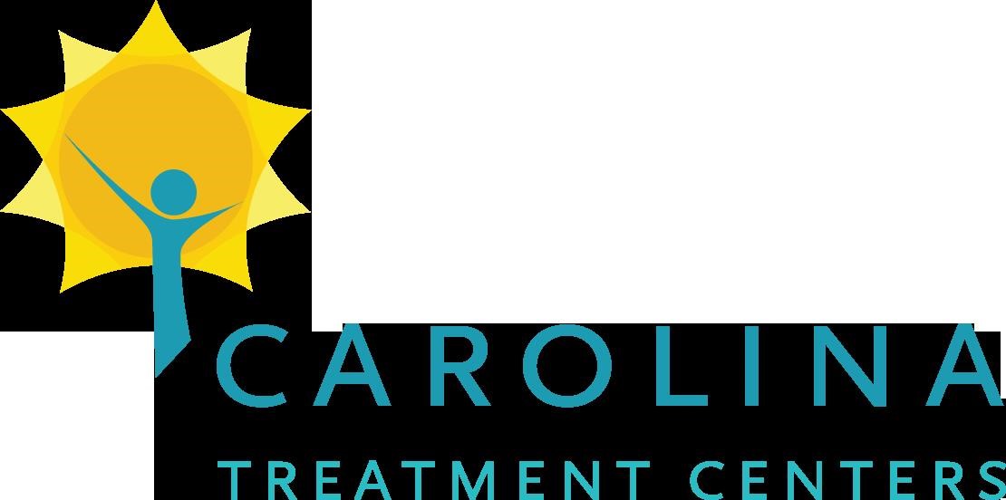methadone tablet Patterson CA