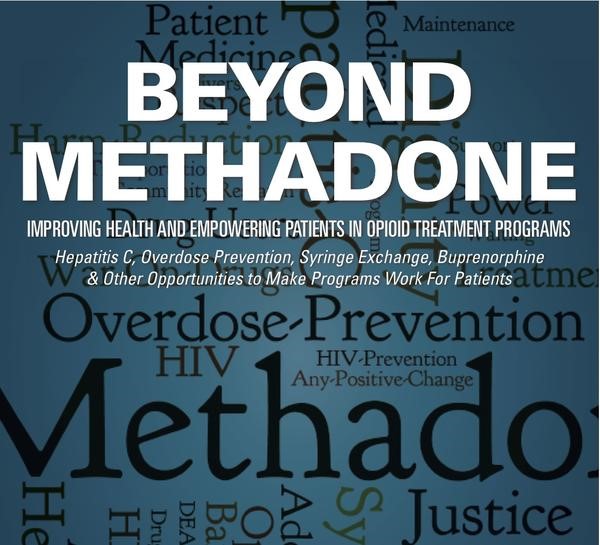 methadone 10 milligram Hoopeston IL