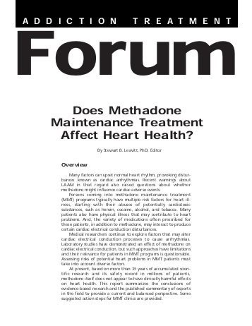methadone blocks opiates Wind Lake WI