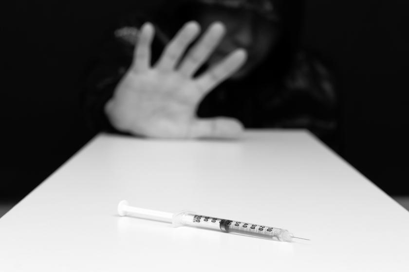 methadone pregnancy Norfolk VA