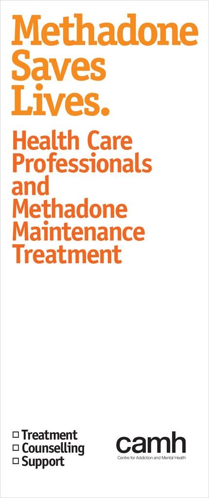 methadone detox symptoms Media PA