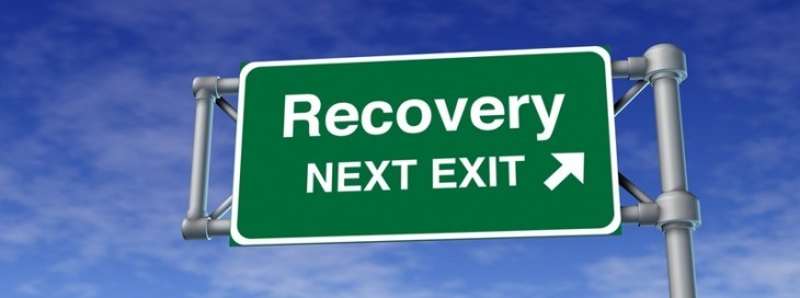 find a methadone doctor Seven Corners VA