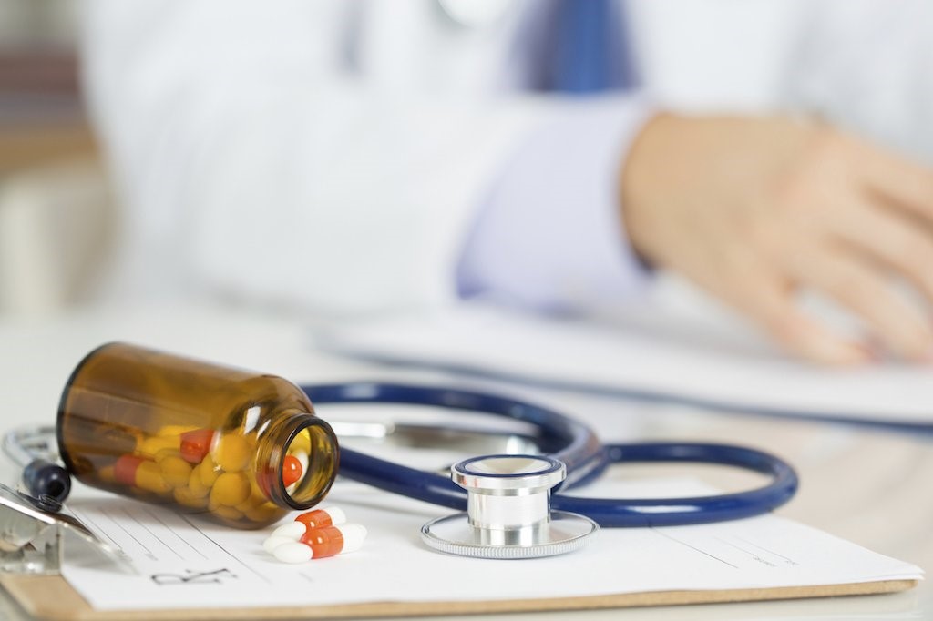 methadone opioid Corte Madera CA