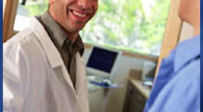 methadone maintenance program Friendly MD