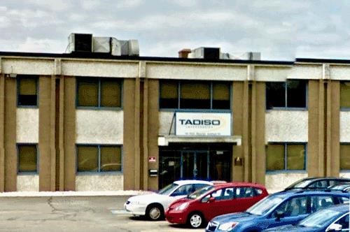 using methadone Birmingham MI