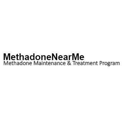 facts about methadone Palm Valley FL