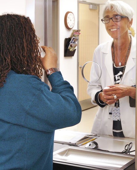 methadone maintenance program Modesto CA