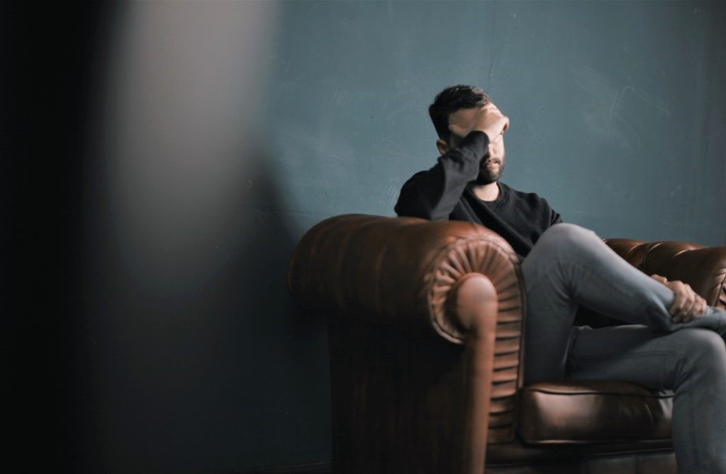 methadone maintenance clinic Boulevard Park WA