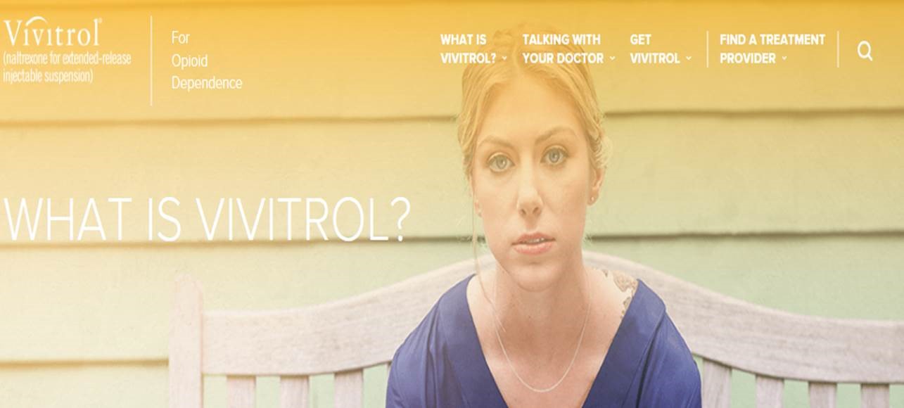 methadone names Ellisville MO