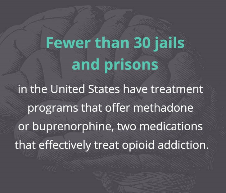 methadone patients Worcester MA