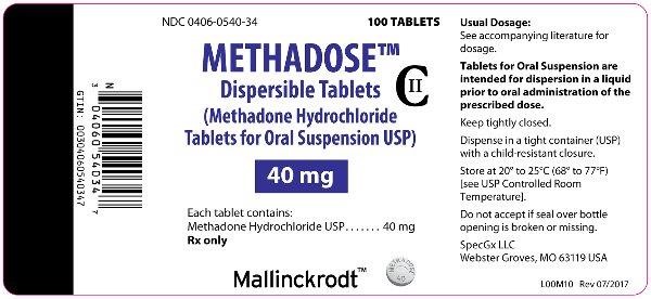 methadone treatment for pain management Huntsville AL