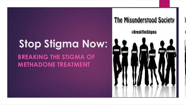 taking methadone and heroin Snohomish WA