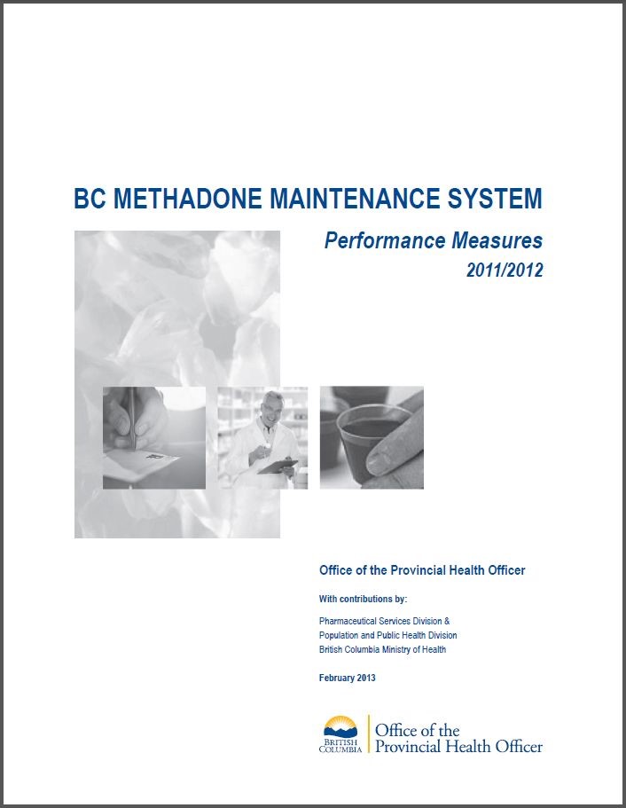 methadone 15 Eugene OR