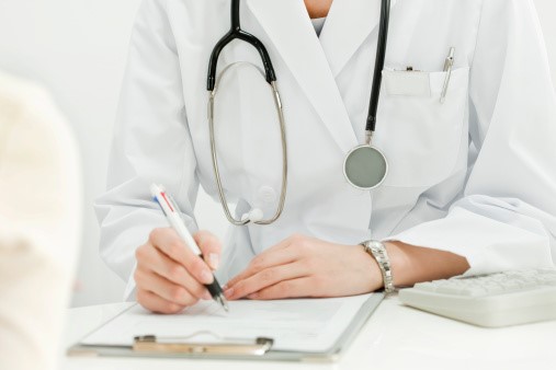 methadone maintenance treatment side effects Covington TN