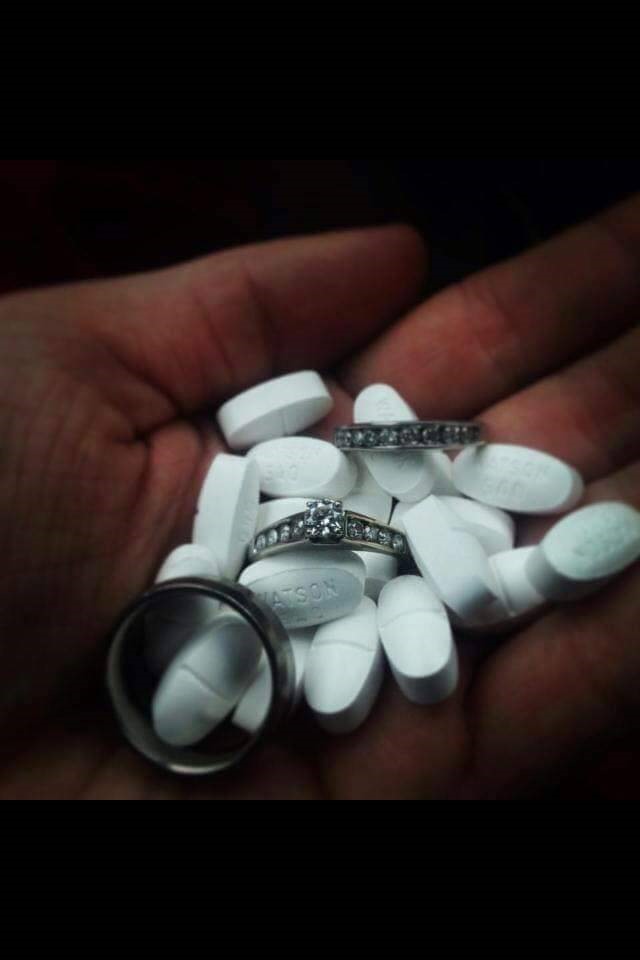 meth clinic Palmdale CA