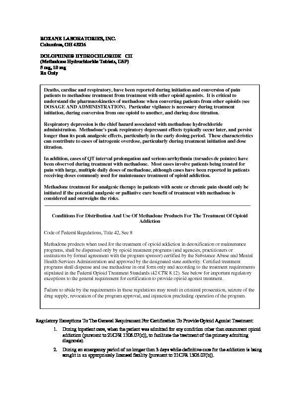 rehab for methadone Eaton Rapids MI