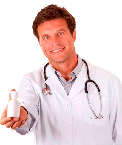 side effects of methadone for pain Homewood IL