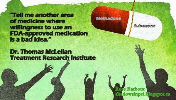 street methadone Naperville IL