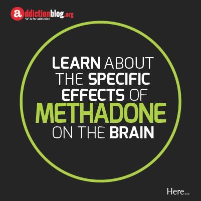 using methadone for pain Winterset IA