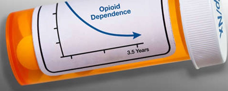 methadone clinic near me Berkeley MO