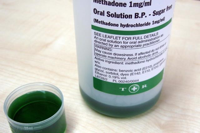 methadone addiction treatment centers Sheldon IA