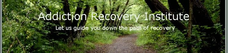 methadone clinic hours Hampton VA
