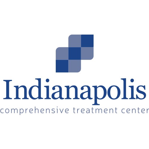 alternatives to methadone treatment Richland Center WI