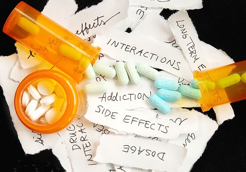 methadone tablet Chatham NJ