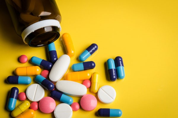 what can i take for methadone withdrawal Elizabeth NJ