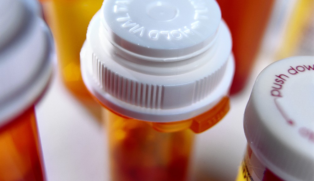 methadone detox clinics Fort Irwin CA