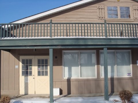 methadone clinic locator Penns Grove NJ
