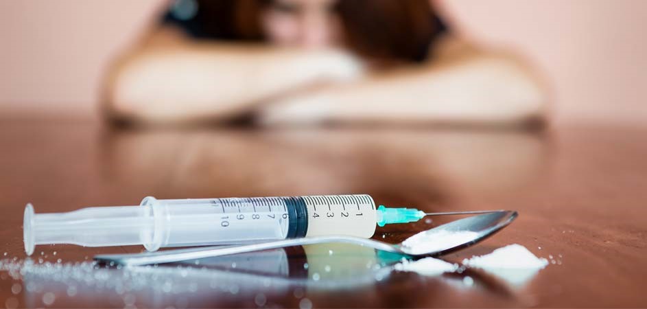 the methadone clinic Lansing MI