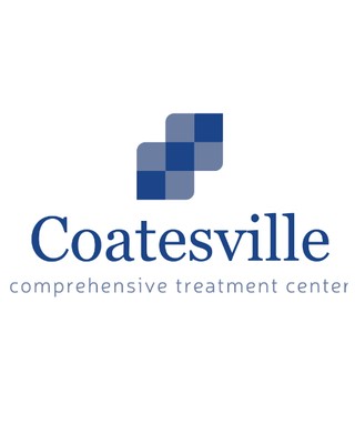opioid treatment centers Downey CA